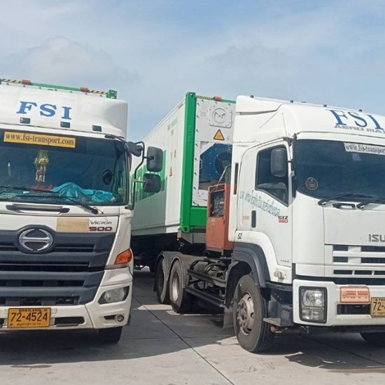 บริการรถเทรลเลอร์ รับจ้าง ขนส่ง - บริการขนส่งสินค้าด้วยตู้คอนเทนเนอร์ fsi-thai origin บริการรถเทรลเลอร์ รับจ้าง ขนส่ง - บริการขนส่งสินค้าด้วยตู้คอนเทนเนอร์ fsi-thai origin