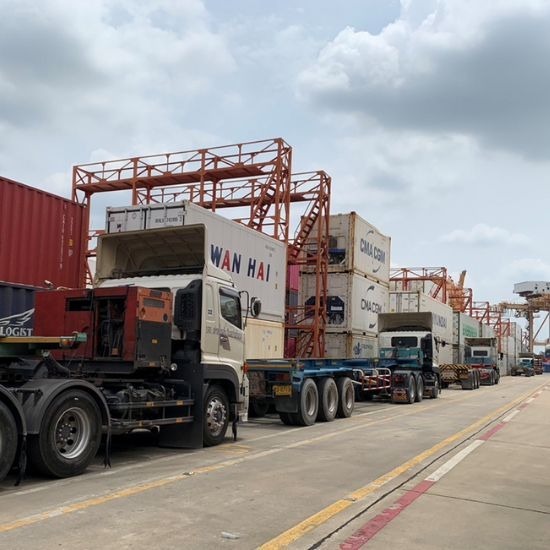 บริษัท ขนส่ง Shipping ส่งออก บริษัท ขนส่ง Shipping ส่งออก