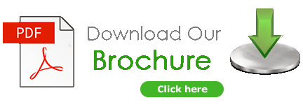 brochure-download